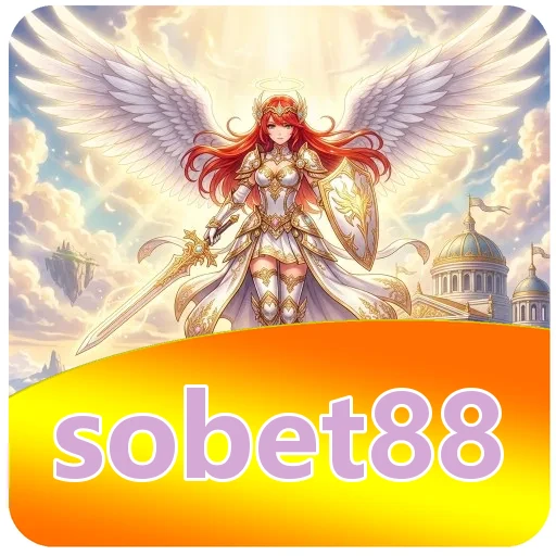Detail Teknis sobet88