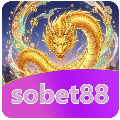 Performa sobet88