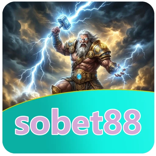 Grafik Performa sobet88 APK pada Berbagai Kategori Perangkat
