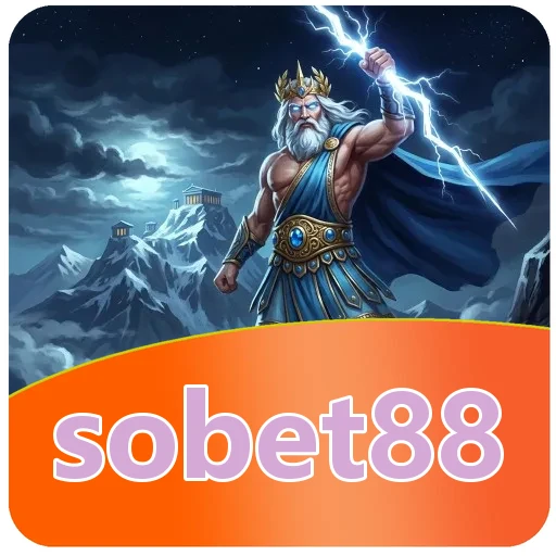 Download APK Process