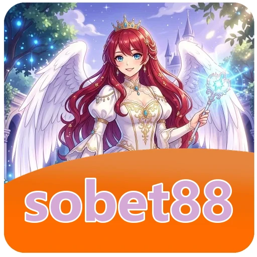 Struktur File APK Android