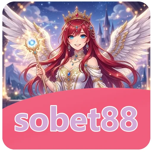 Hasil Scan VirusTotal untuk sobet88 APK